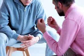 🔹Importancia del "educador par" en el acompañamiento a las personas con VIH durante su tratamiento, Dr. Ignacio Bernardino, médico infectólogo del #HospitalLaPaz, vía <a href="/OndaCero_es/">Onda Cero</a> 

🔸ondacero.es/programas/por-…   #MAXILOLAPAZ