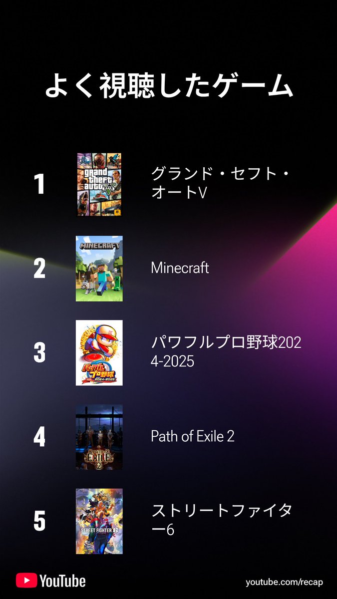 きゅんちゃん tweet media