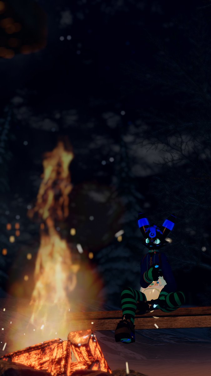 🍼Lil Padded Bre🔞 tweet media