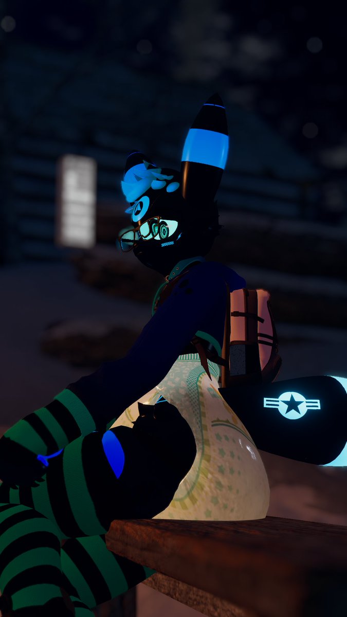 🍼Lil Padded Bre🔞 tweet media