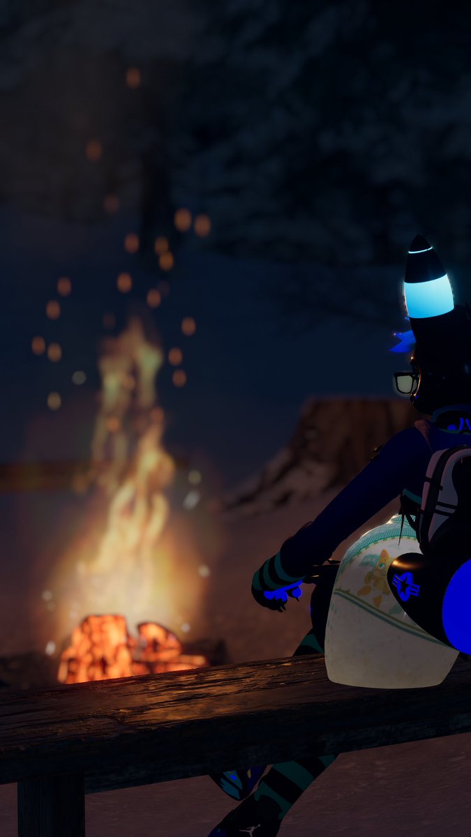 🍼Lil Padded Bre🔞 tweet media