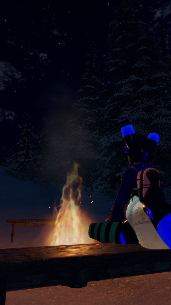 🍼Lil Padded Bre🔞 tweet media