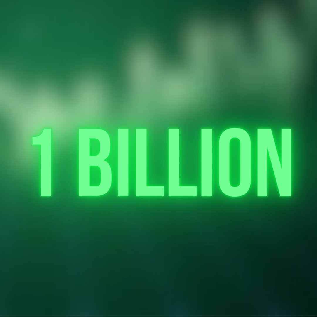coinbureau's tweet image. 🚨STRATEGY MOVED $1 BILLION IN BTC TO FIDELITY

MSTR just sent 11,642 BTC worth $1 BILLION to Fidelity in the past day. They have now transferred 177,351 BTC $16.5 BILLION in total.