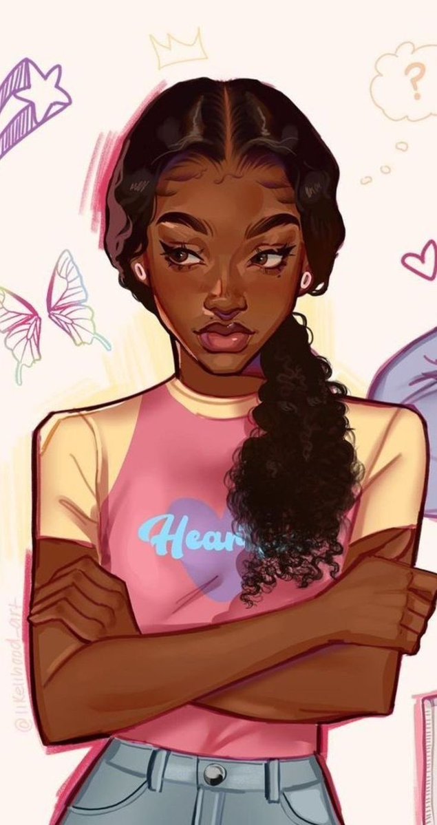 𝐅𝐔𝐍 𝐅𝐀𝐂𝐓𝐒 𝐀𝐁𝐎𝐔𝐓 𝐀𝐆𝐄𝐍𝐓𝐈𝐂 𝐃𝐄𝐅𝐈 (𝐈𝐍𝐅𝐈𝐍𝐈𝐓𝐄) # 5

~ Successful DeFi participation requires constant market tracking and protocol analysis.

~ Manual research takes hours and is difficult to maintain consistently.

~ Users can miss key opportunities or