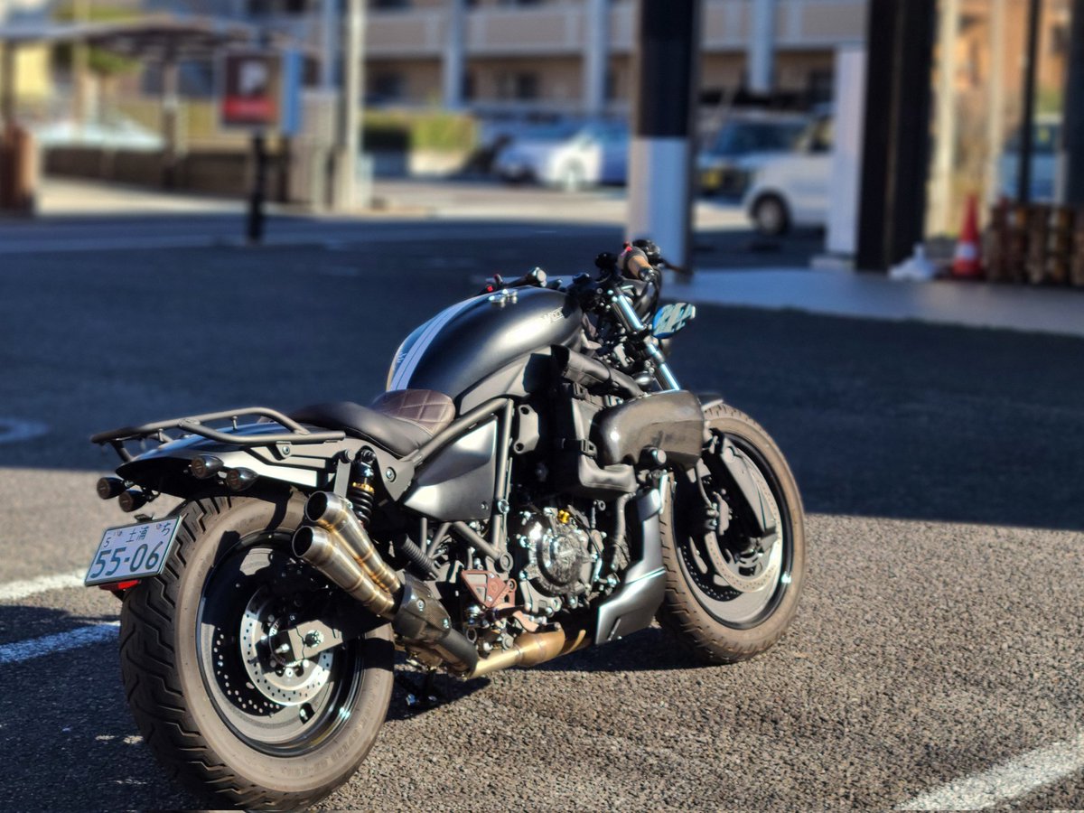 KSK (@KSK2050741) / Posts / X