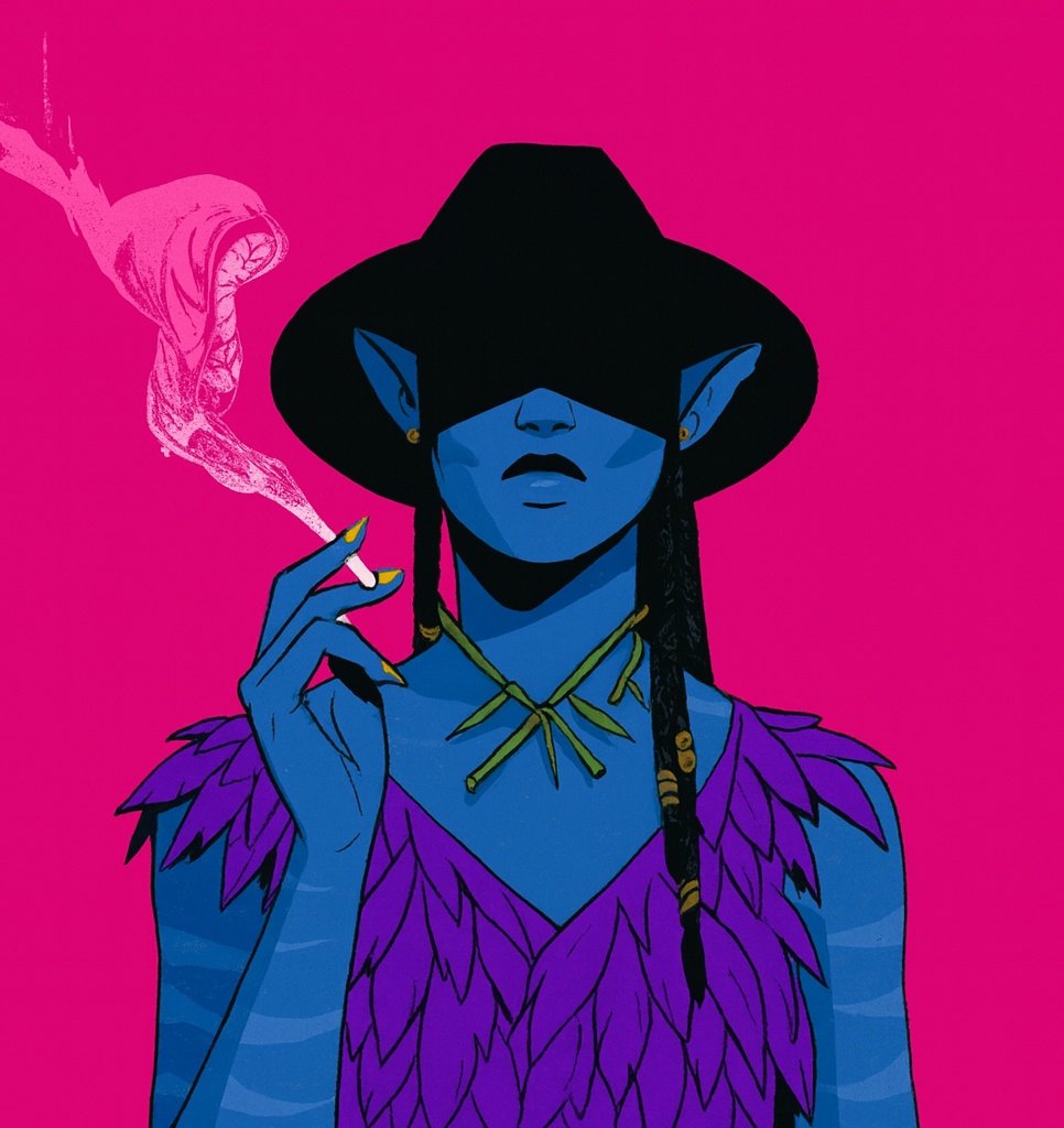 You've all been asking 

What is Funkadelics?

Funkadelics is an interdimensional NFT collection celebrating style, identity, and individualism as a superpower within a community. Across galaxies, timelines, planets, and realities, one truth remains: style is expression,