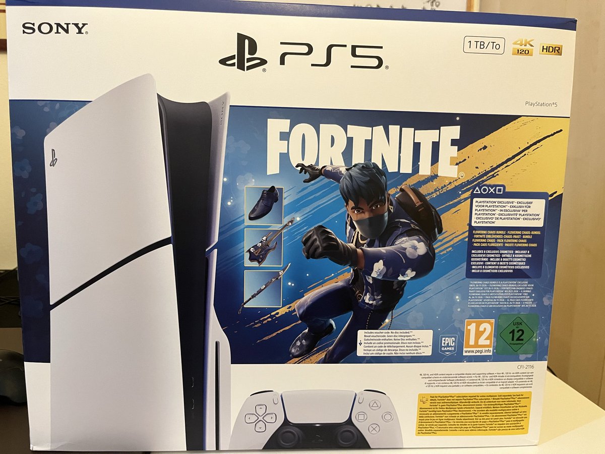 twinkiez tweet media