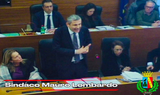 EAniballi's tweet photo. Guidonia – Colle Largo, il sindaco: «Sentenza di una pagina per rubare alla città 70 ettari». La transazione? «Ci siamo spaventati» https://t.co/7KHJL1wIdZ https://t.co/28qKAfZAuY