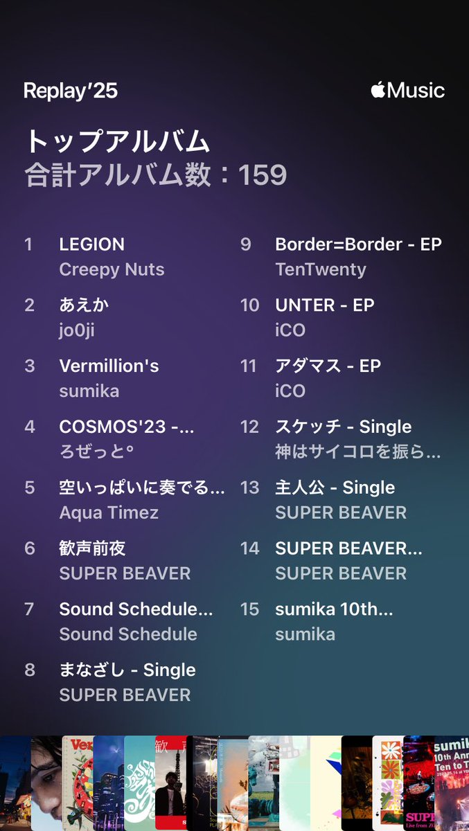 くろぬょん(ほんもの) (@kuronun) / Posts / X