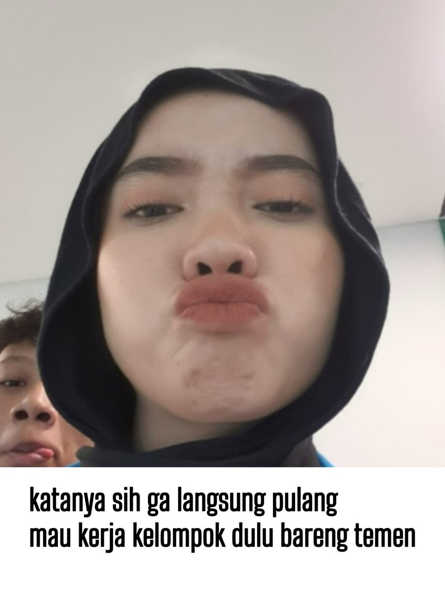 anggie (@giescnd) on Twitter photo 