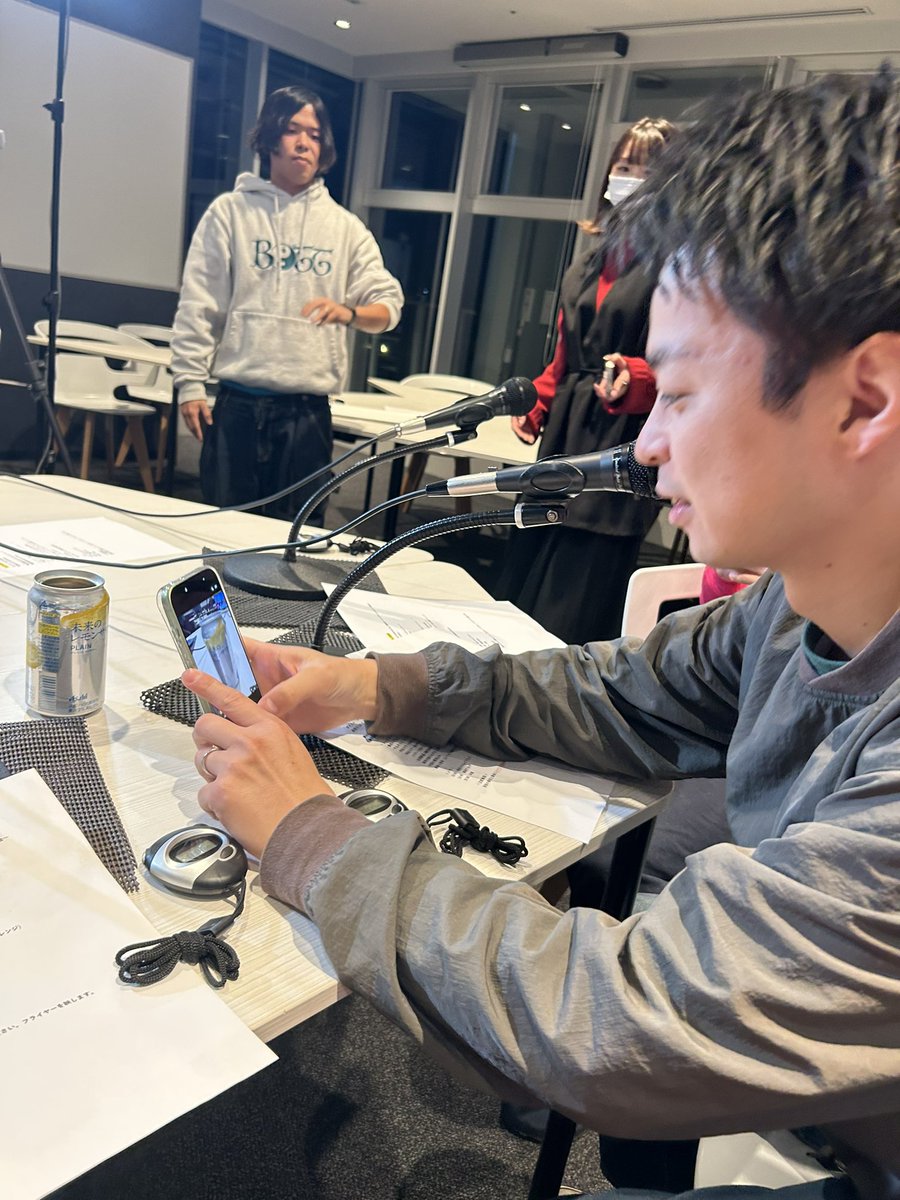 オレンジスパイニクラブ (@orangespinycrab) / Posts / X