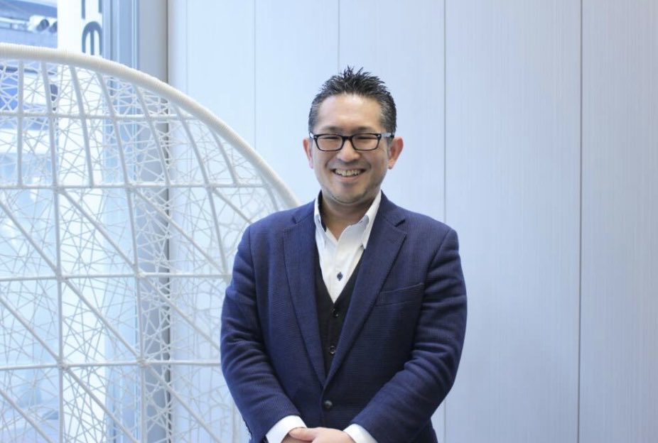 「助けられた人が、次に誰かを助ける。」

🤵 千葉 龍一
株式会社生き直し　代表

同じ経験を持つ者同士だからこそ生まれる“循環”が芽吹いている。

<a href="/chiba_ryuichi/">千葉 龍一 @生き直し代表</a> 

#経営者プライム #株式会社生き直し　#再出発