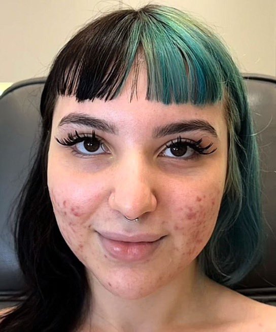 M4gr40🤟 tweet media