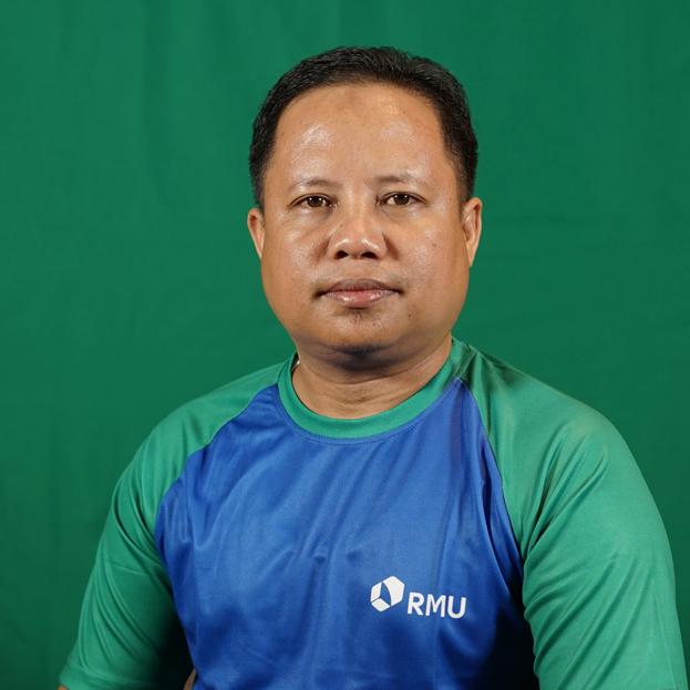 Meet Suandri, Head of the Kamipang Zone at KMP!
He connects communities, supports conservation teams, and helps protect one of the world’s most important peatland ecosystems.
Read his story: katinganmentaya.com/news-and-stori…
#katinganmentayaproject #CommunityLed #Indonesia #kmp
