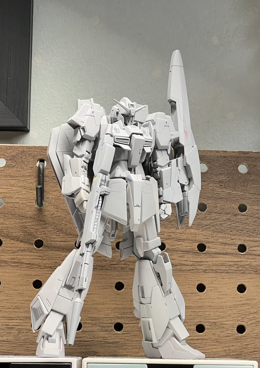 takumaページ Takuma (@evlz2619) / Posts / X