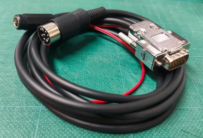 Post by KAPPY.🪤 on X: 購入した！