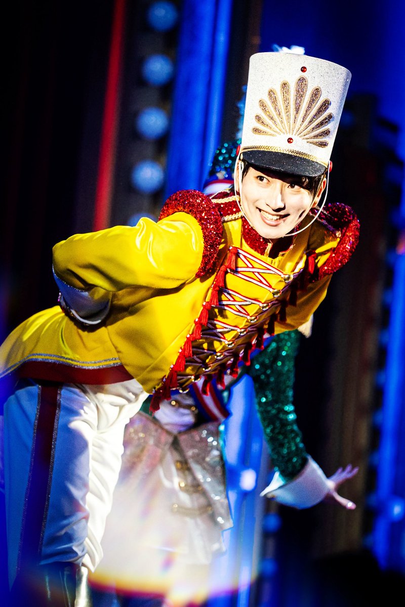 x3urax's tweet photo. #USJファン https://t.co/1in0a5GVKM
