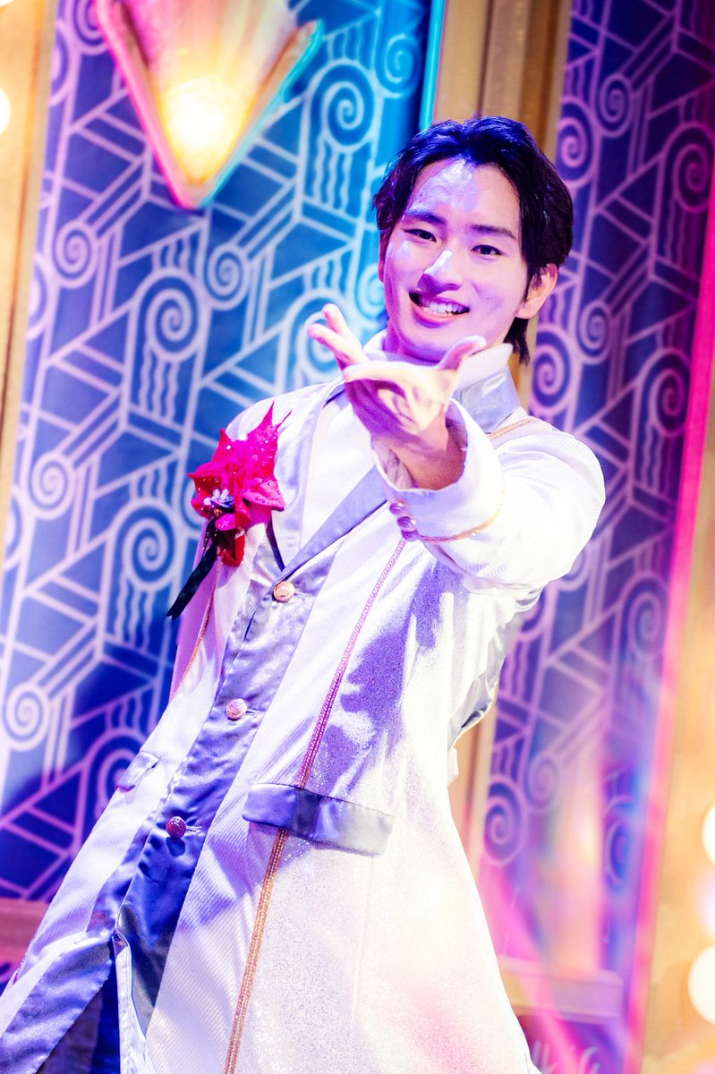 x3urax's tweet photo. #USJファン https://t.co/1in0a5GVKM