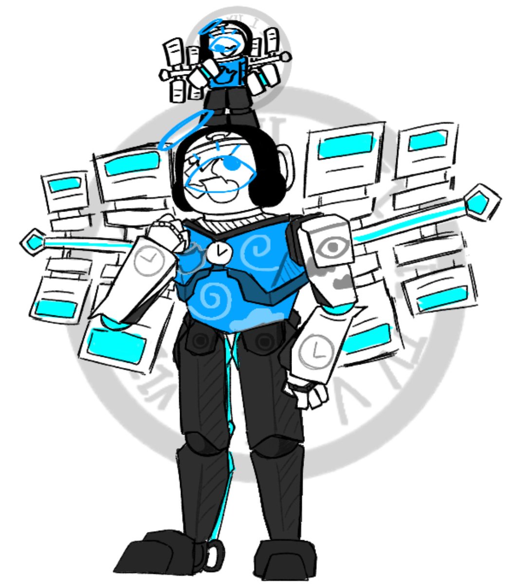 DirectHit145328's tweet photo. 2 Artstyles
#thetumorebricks
#thebattlebricks
#cesus https://t.co/kksziDRrXA