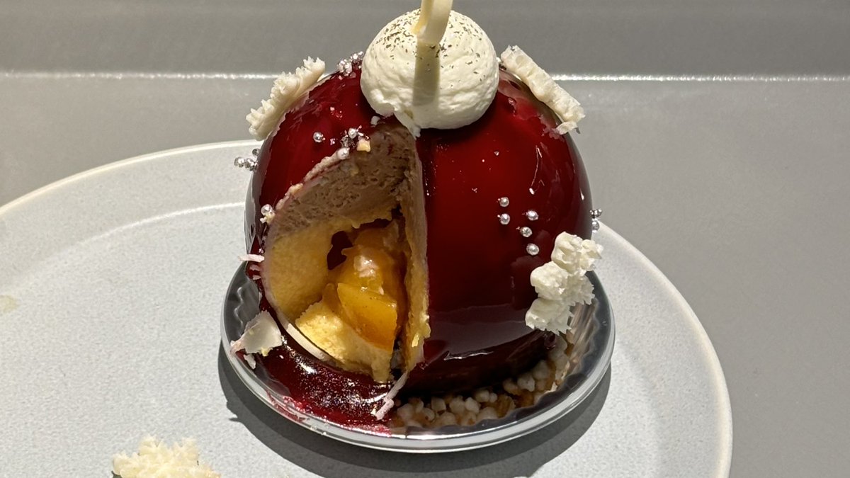 ³⁹ (@_000139_) / Posts / X