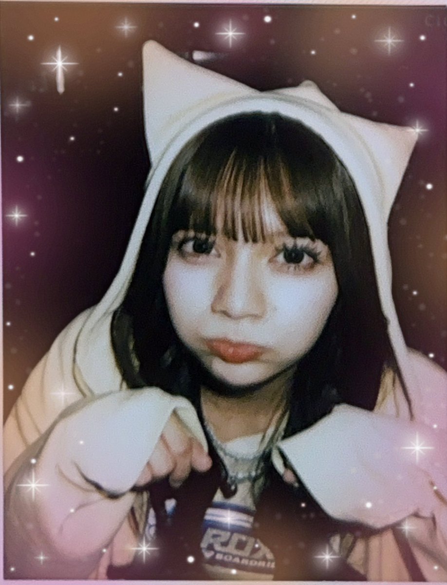 ♡かなぴー♡ かなぴー🦖🌼 (@kana_kyouryu) / Posts / X