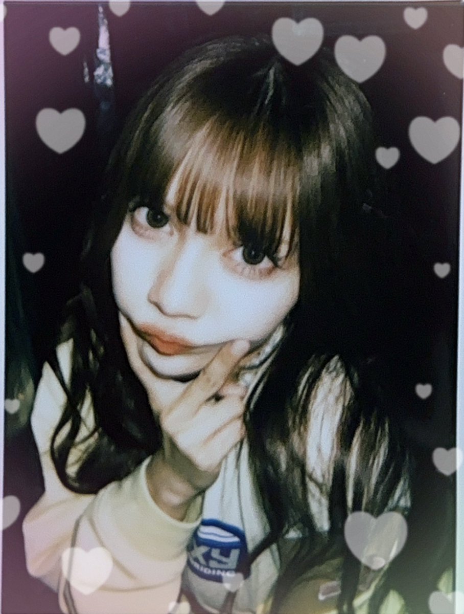 かなぴ☀️🍊 (@kanantn27) / Posts / X