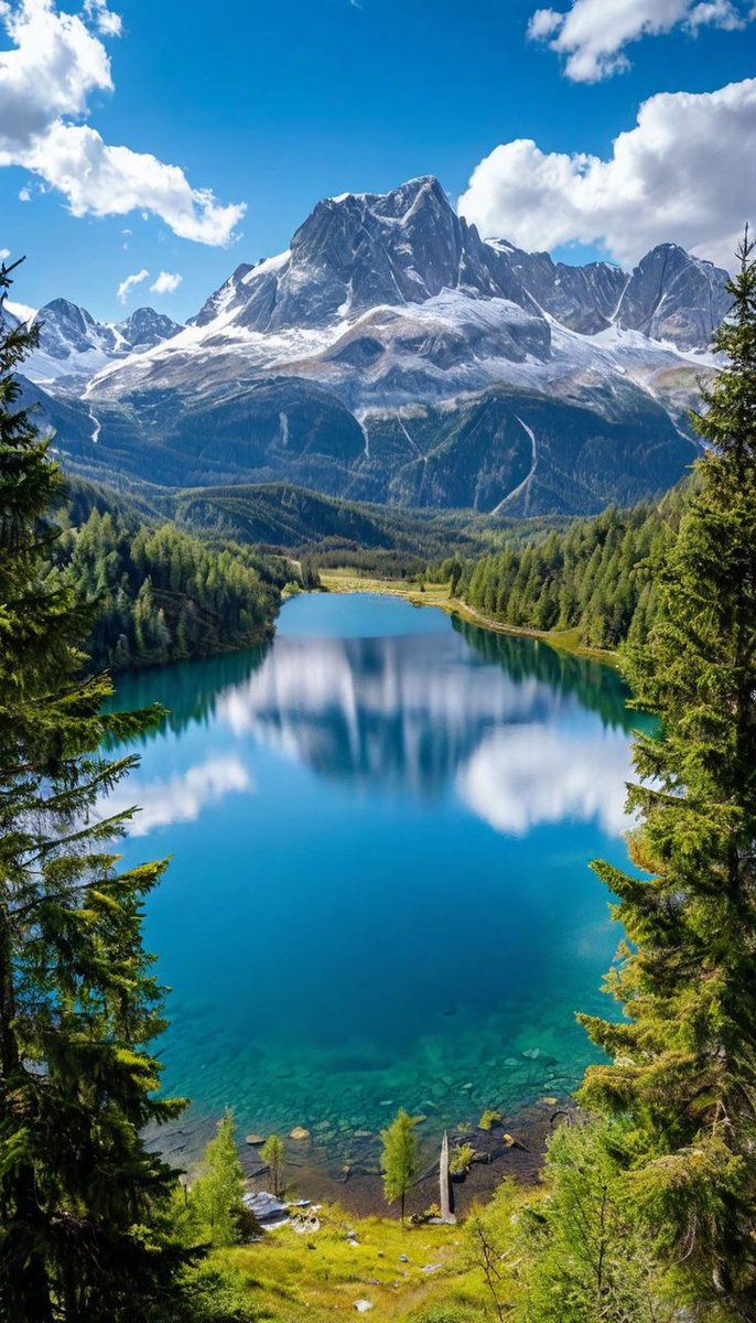 Aleksan52094351's tweet photo. Good day https://t.co/HVUxyHO3jP