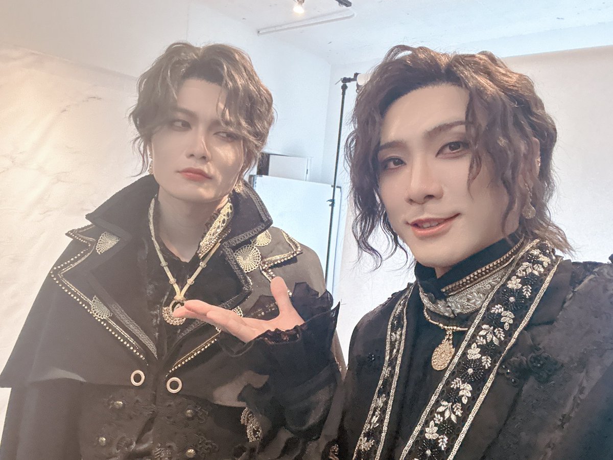 優子(ゆうこ) (@yukon0322) / Posts / X