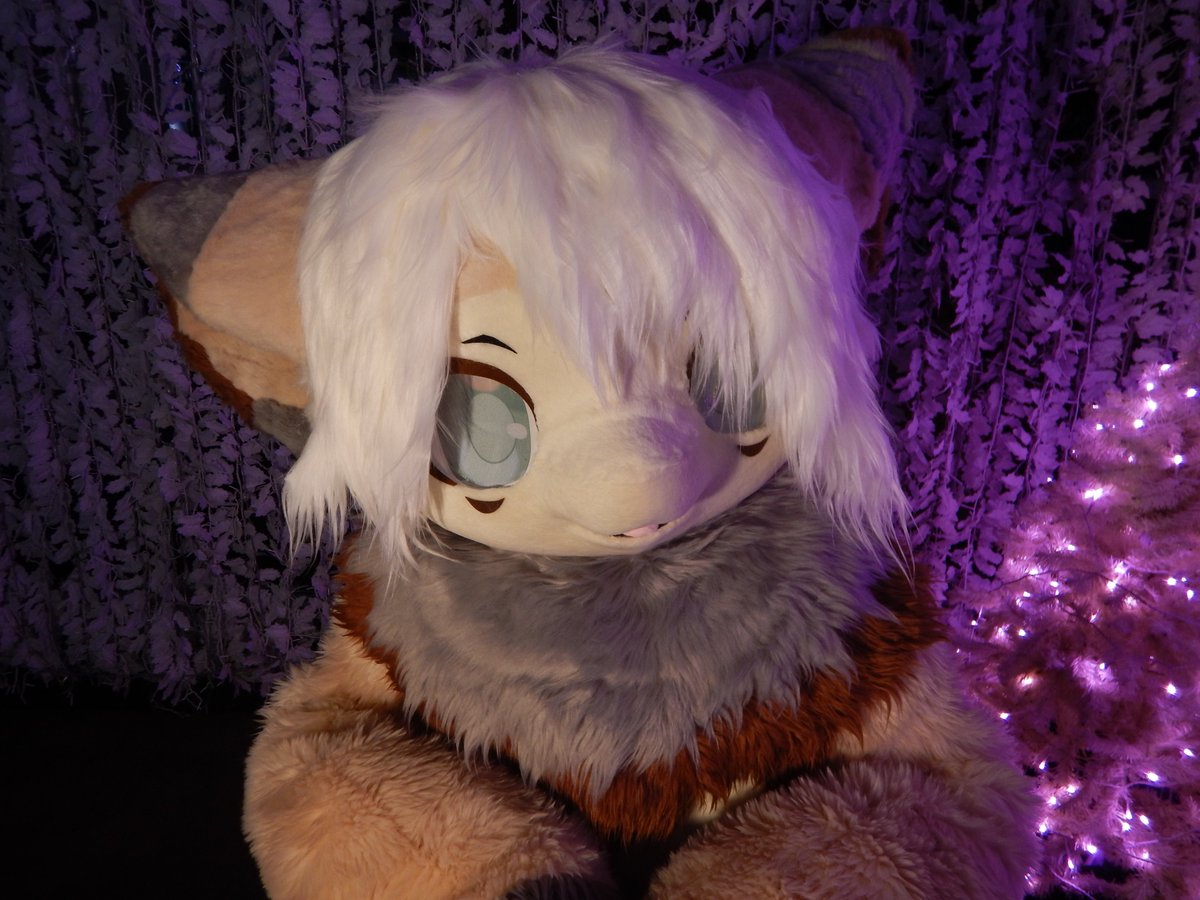 TamoPython's tweet image. せせりちゃんあまりにもかわいい
＃kemocon18