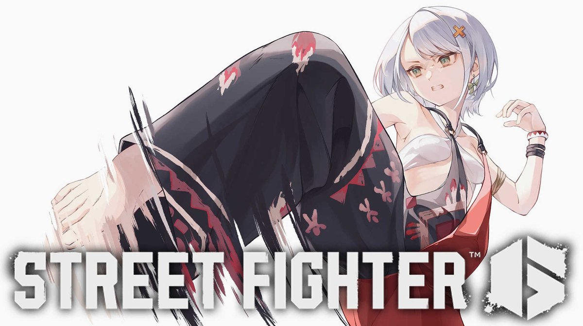 アップランド ぶいぱい 斜落せつな 直筆サイン グッズ販売】「ぶいぱい」所属・斜落せつな主催のイベント「せつな祭3