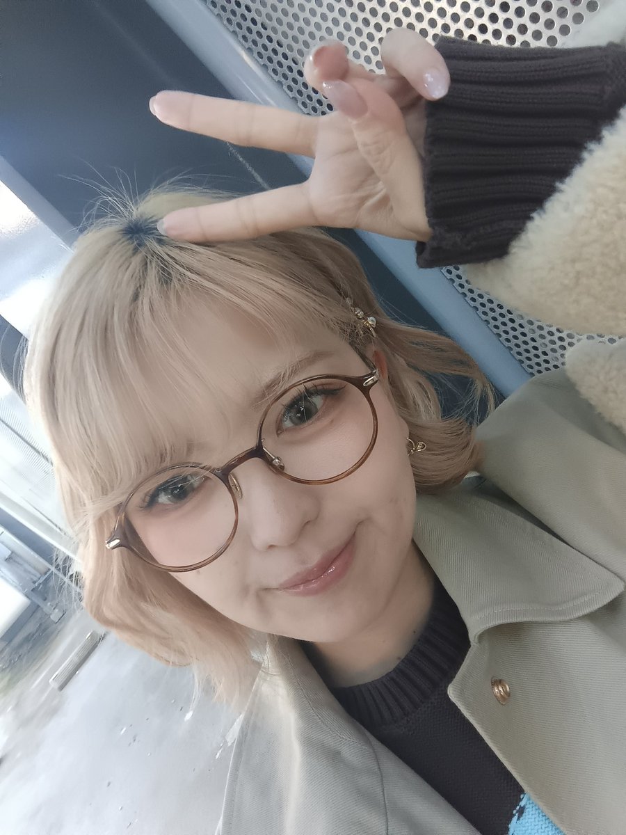 あっちゃん🍄✡️🐳 (@tPD5t6LTIyw61io) / Posts / X