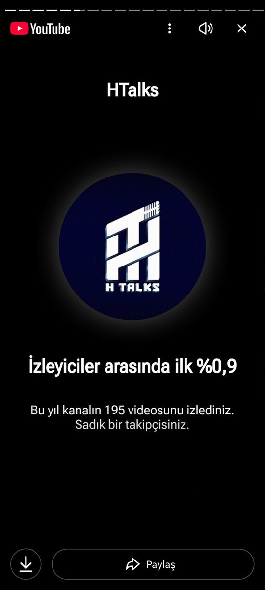 7tkoc's tweet photo. @HTalksMoments Yerimizi alalım https://t.co/UPFxvSI585