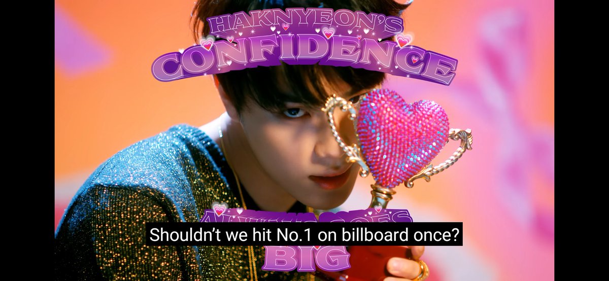 coupsangyeon's tweet image. He trust billboard more than anybody in SKR media platform