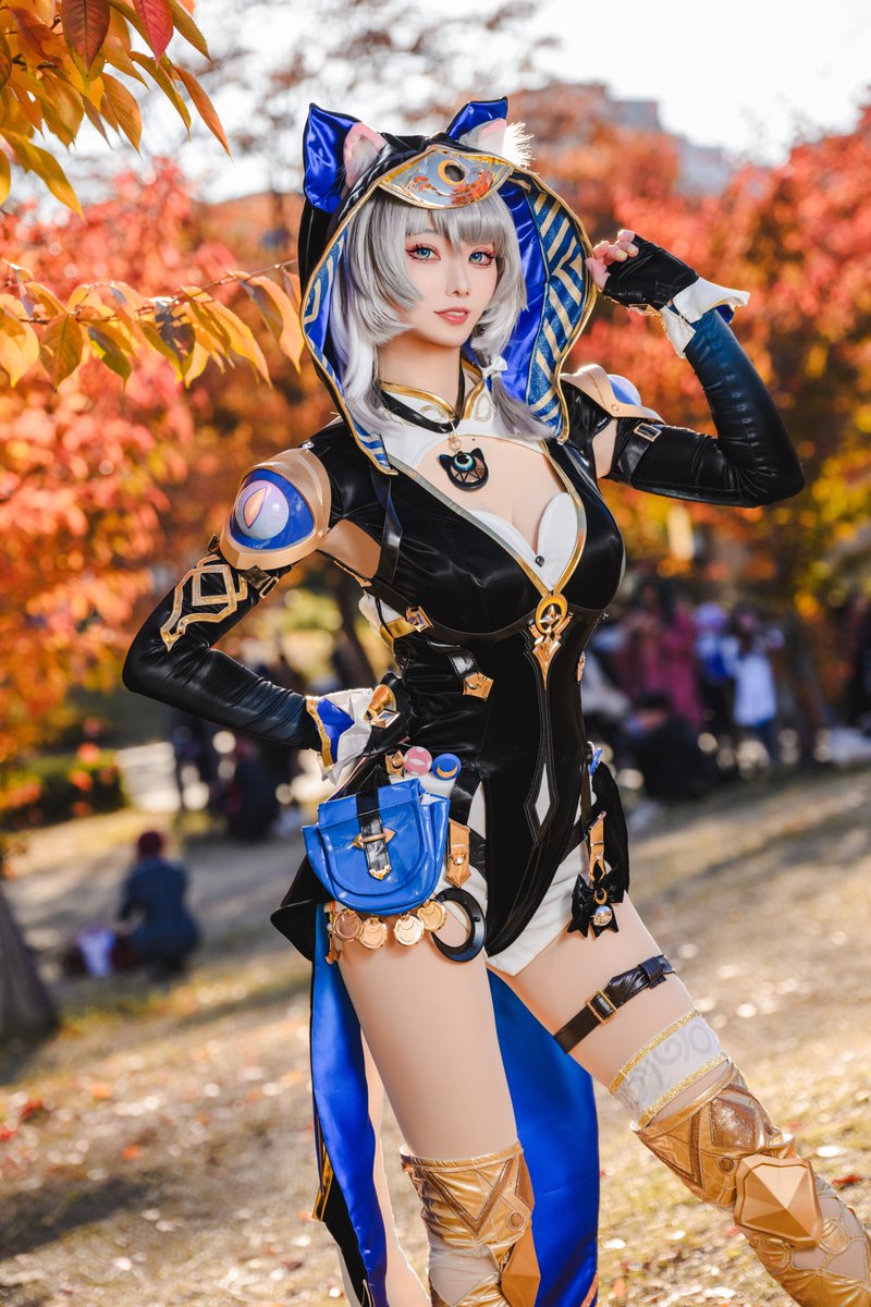 みゆふぃ堺鉄砲町a! (@miyufwi_manga) / Posts / X