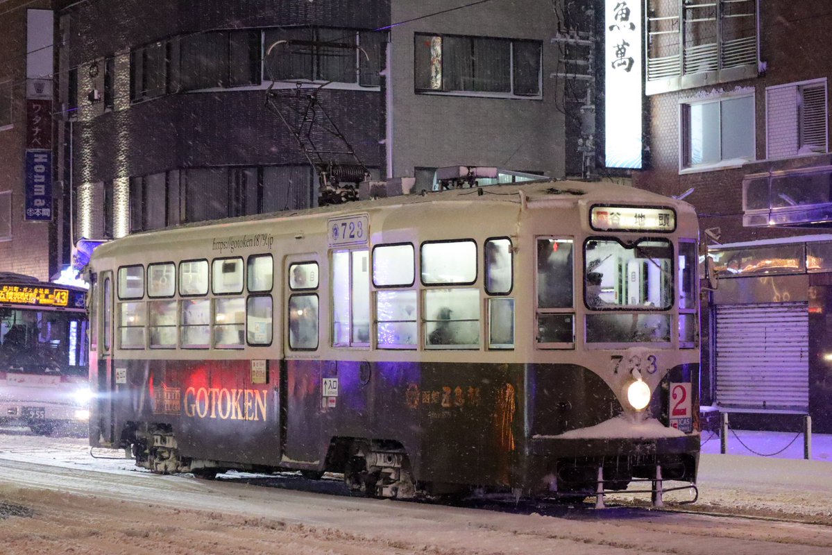 もりりん (@mrrn103000) / Posts / X