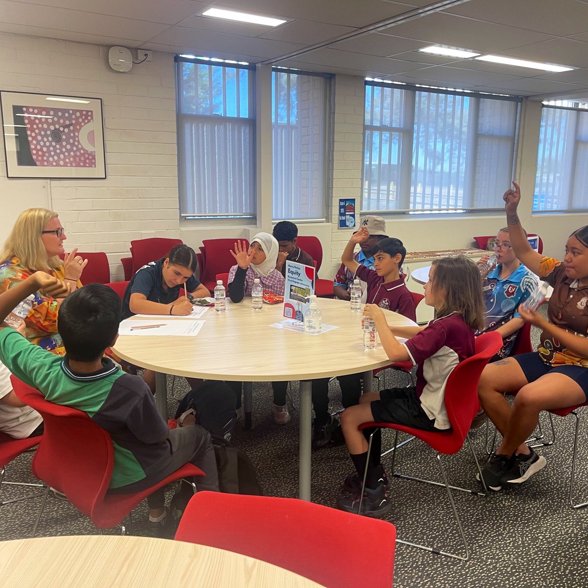 Tom Moth tweet media