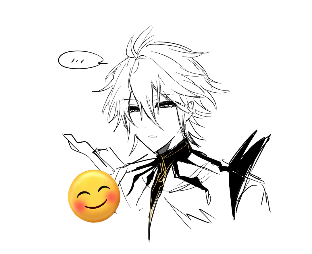 CY8140's tweet image. #phaidei
어떠한 가능을 느끼신 카오스라나