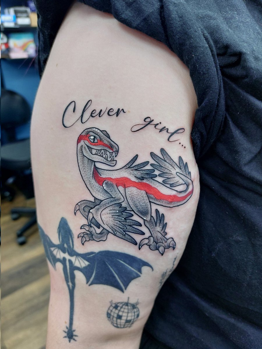 raptortattoo\, image size:900x1200