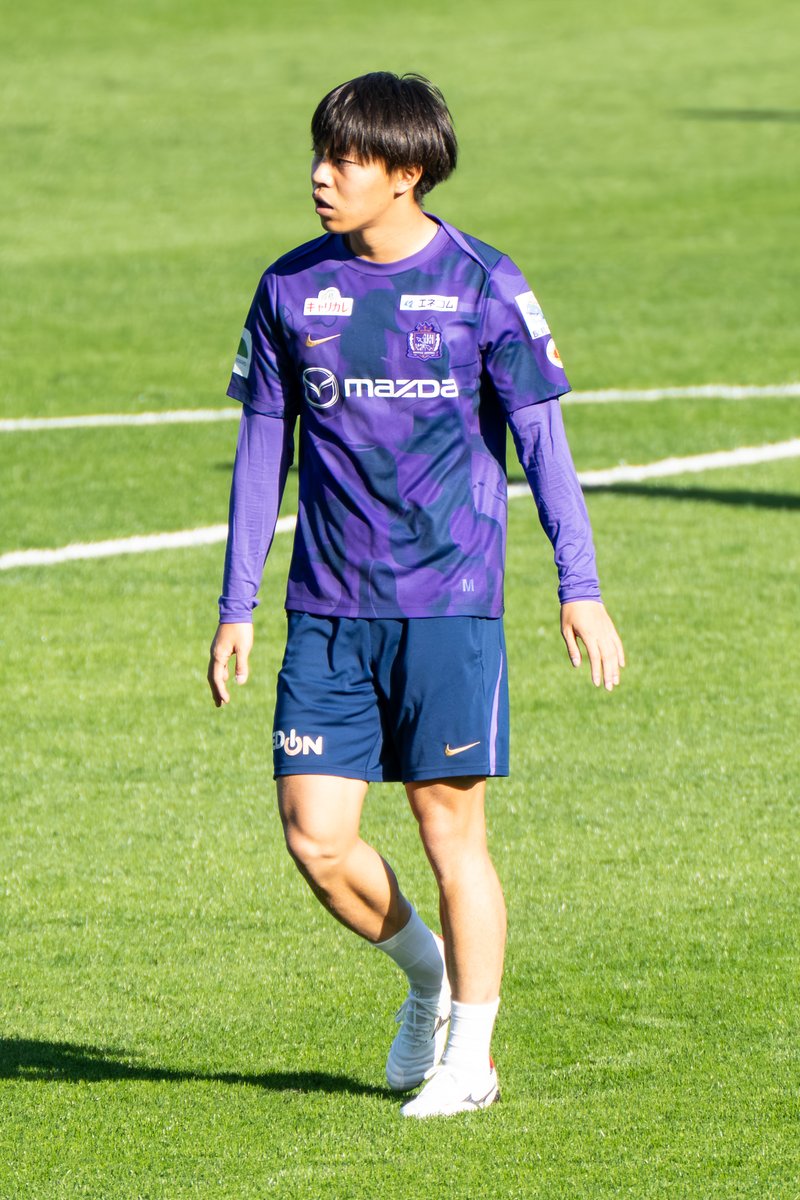 ナオ (@nao_sanf) / Posts / X