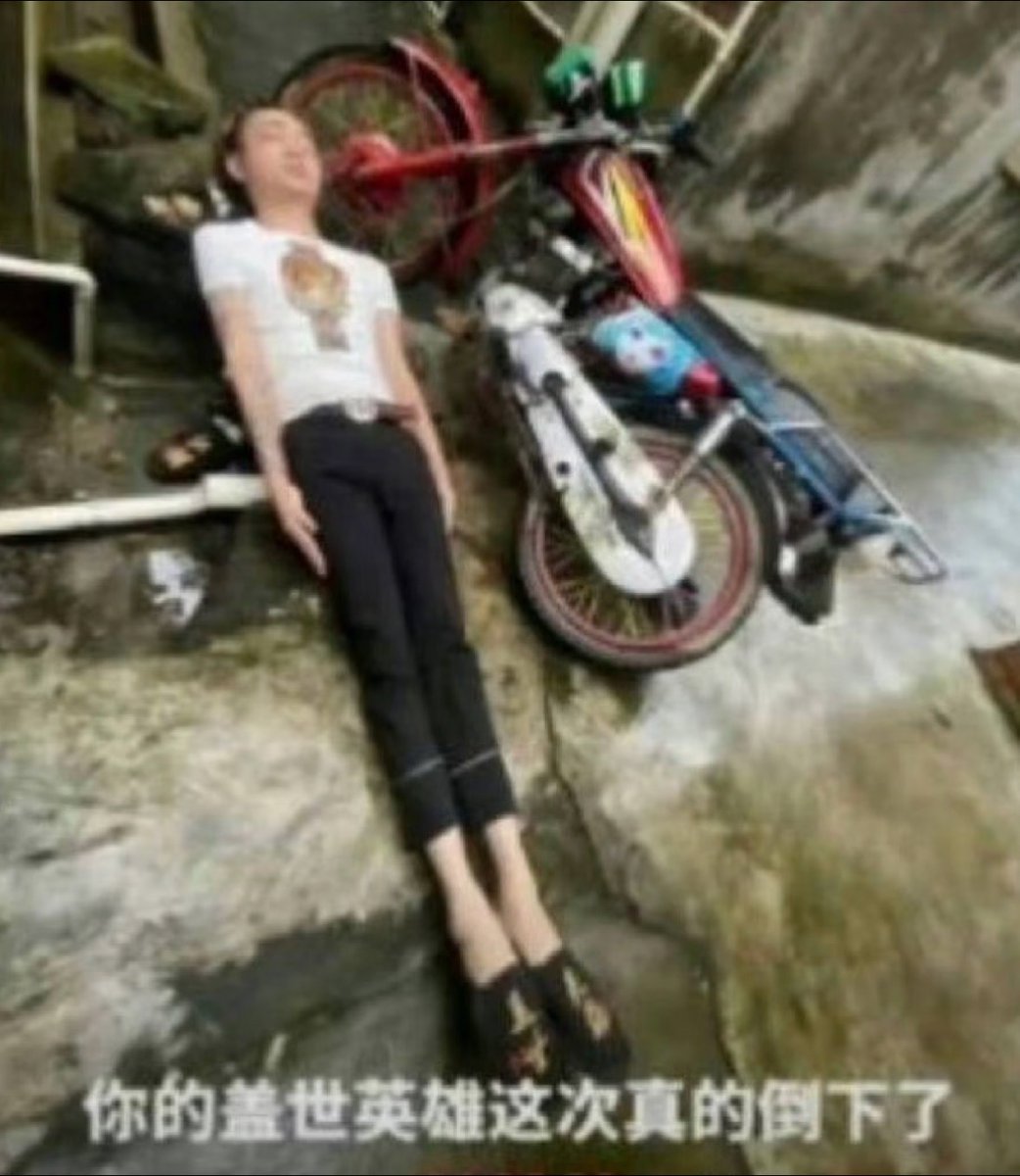 在这个寒冷的时间段，不管什么人，什么项目都得倒下，但是有一个项目却反其道而行，上月活跃交易者暴涨10倍

它这就是预测市场的革命者 ———— <a href="/trylimitless/">Limitless</a> 

它是如何做到的呢？

1️⃣ 交易量爆炸，真实增长

   · 累计交易量突破 6 亿美元，近 3 个月占一半

   · 单日峰值达 $1500万

   ·