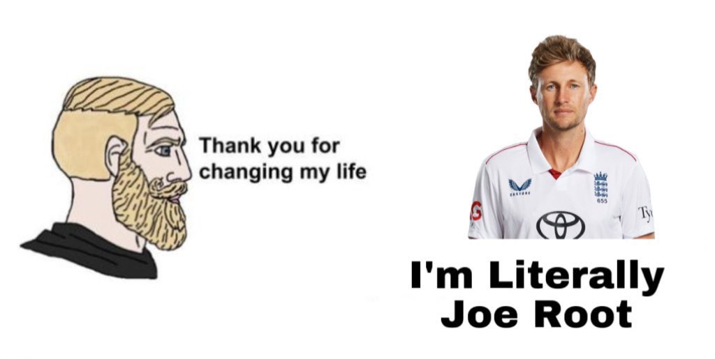 CiaranBloo's tweet image. 