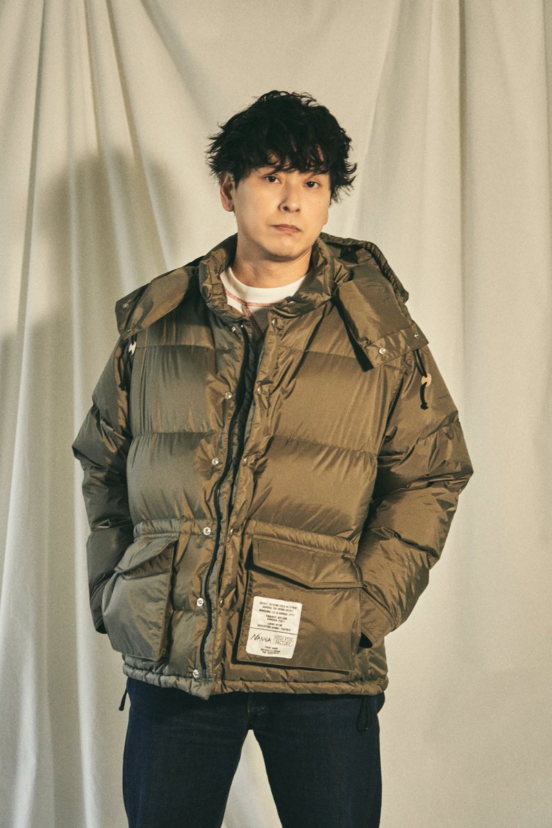 おさとちゃん (@7kenjirojiro3) / Posts / X