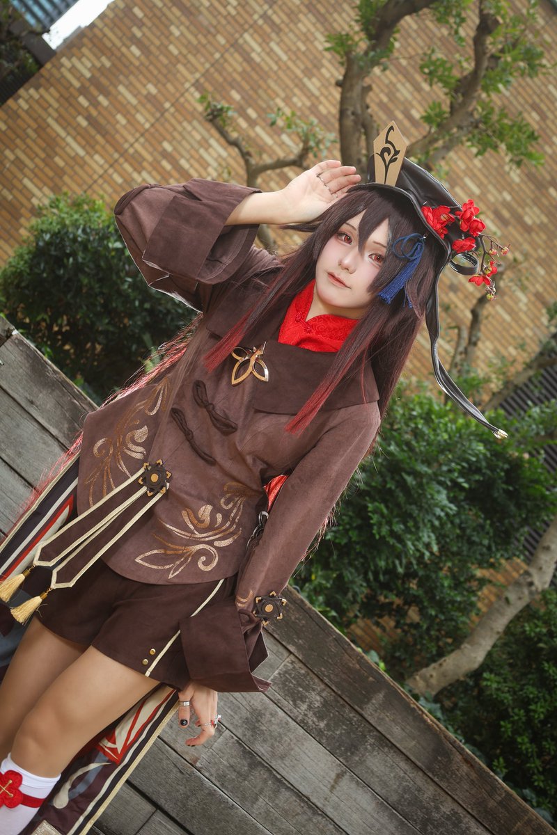 ゆず🍀𝙉𝙚𝙭𝙩 ︎ ⇝冬コミ📸 (@yuzuha_cd) / Posts / X