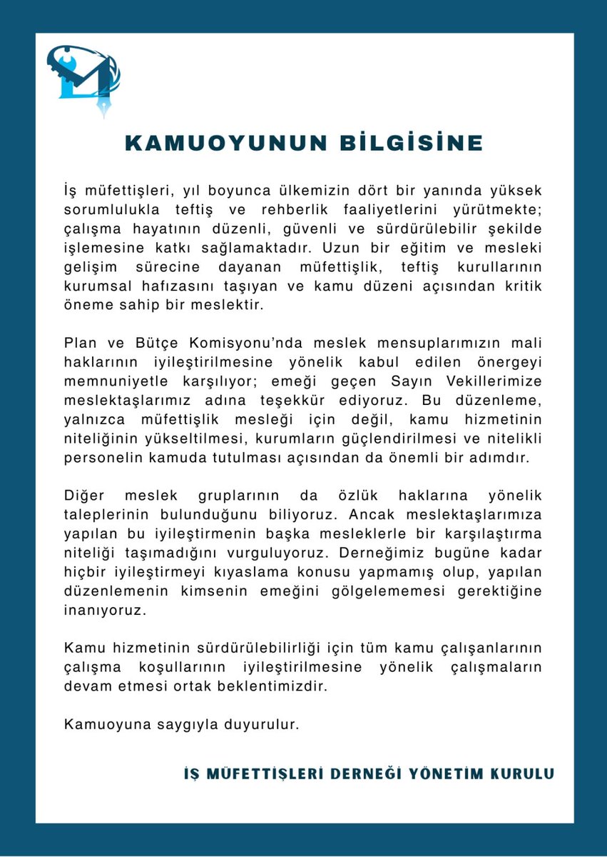 Edip Üzen tweet media