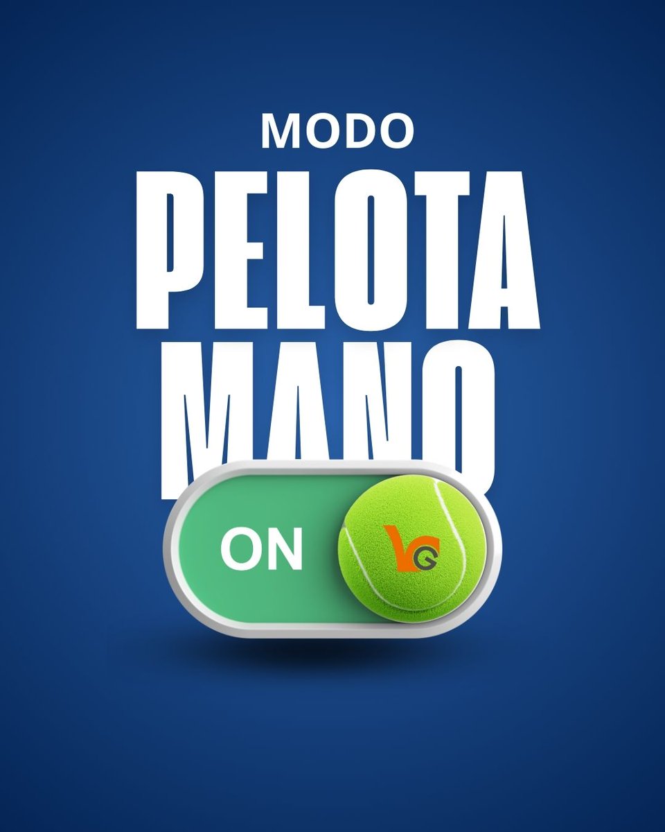 CEIP Vélez d Guevara tweet media