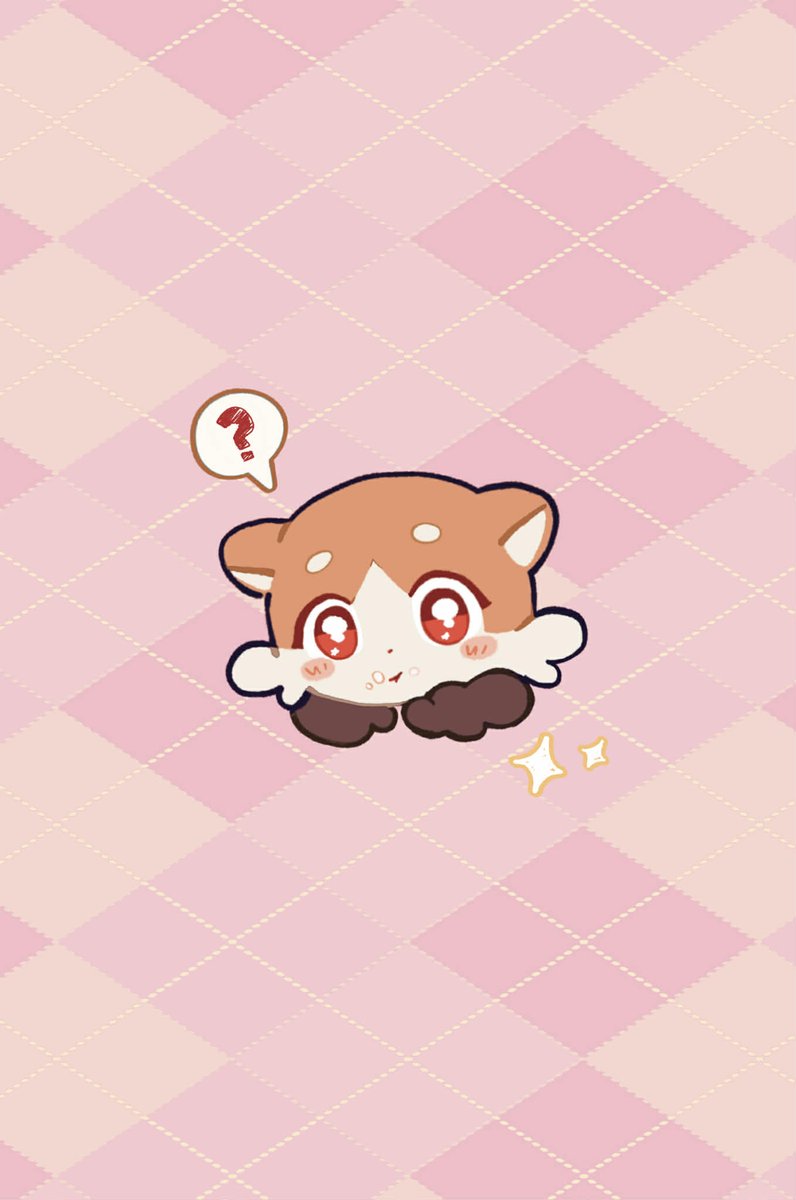 brulee_lumi's tweet photo. back!! https://t.co/h43PhvDnUG