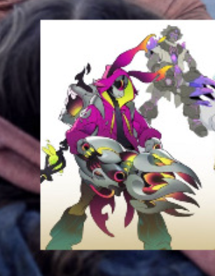 GIBGIBGIBGIBGIBGIBGIBGIBGIBGIBGIBGIBGIBGIB