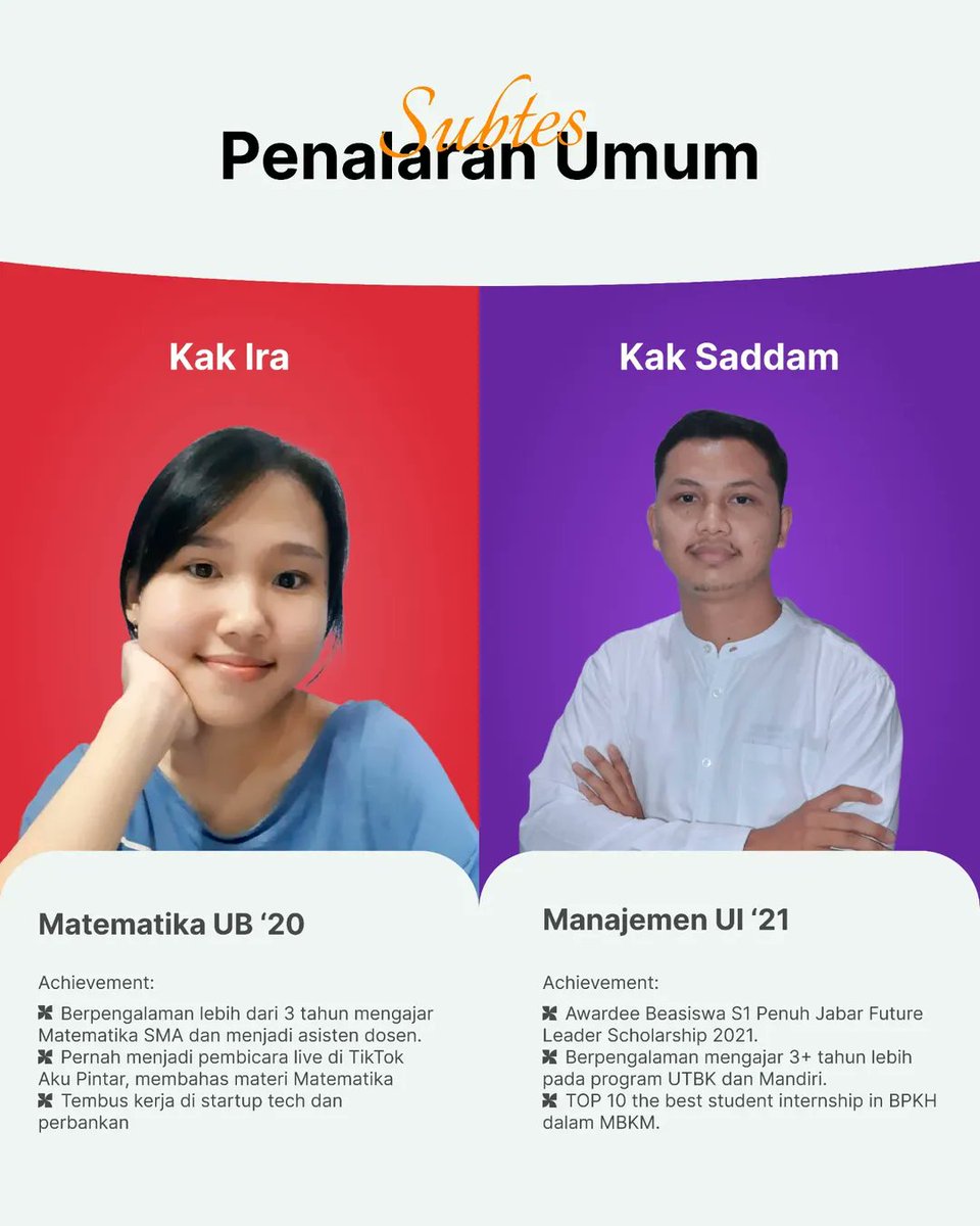 Azarsphere tweet media