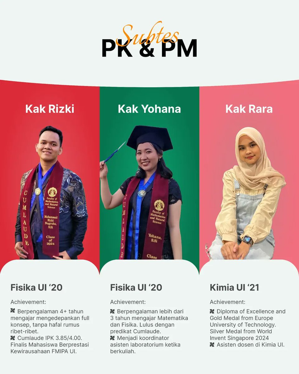 Azarsphere tweet media