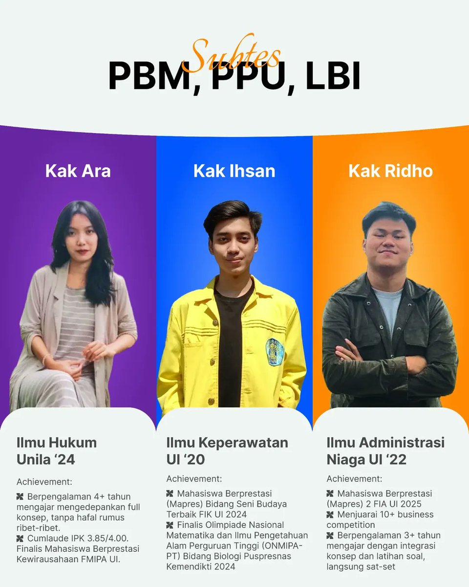 Azarsphere tweet media